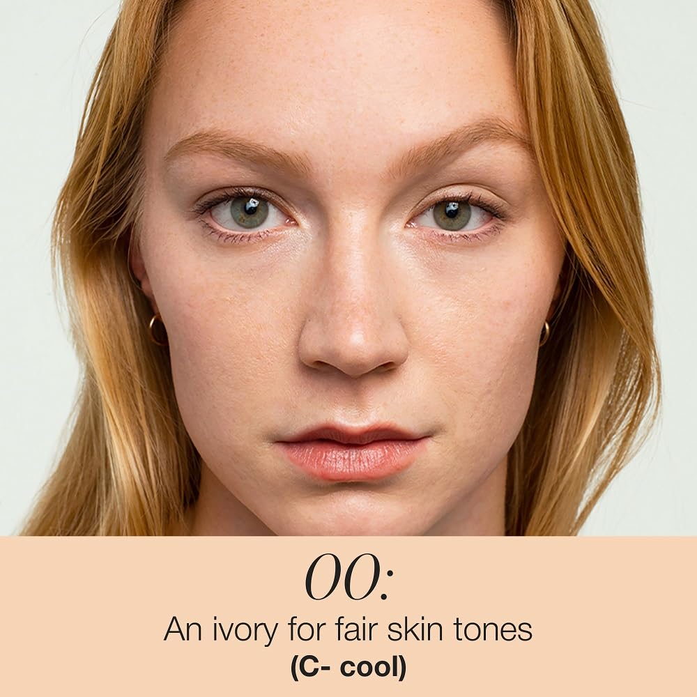 RMS Beauty UnCoverup under-eye application highlighting brightening and hydration
