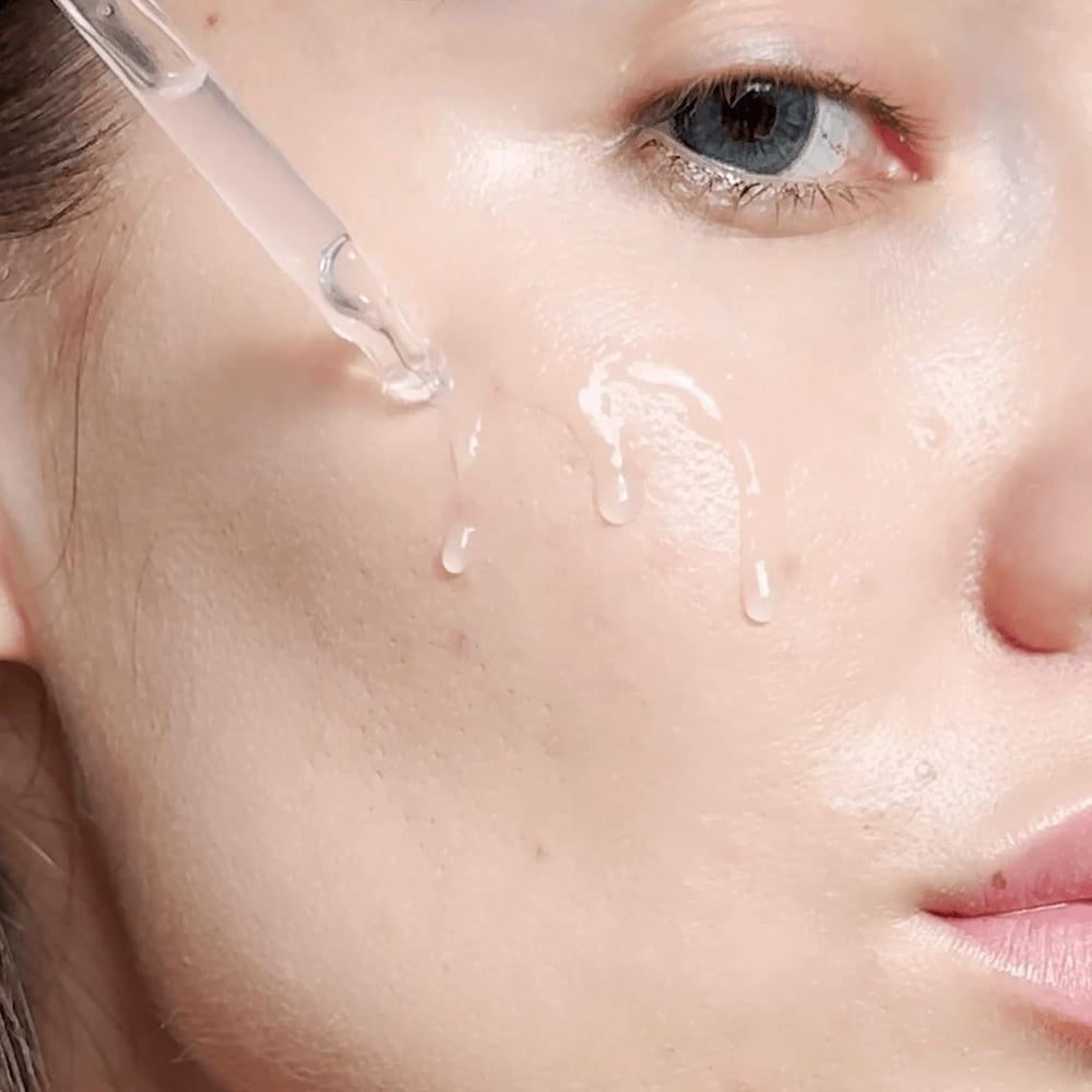 Rodan + Fields Active Hydration Serum packaging box showing branding