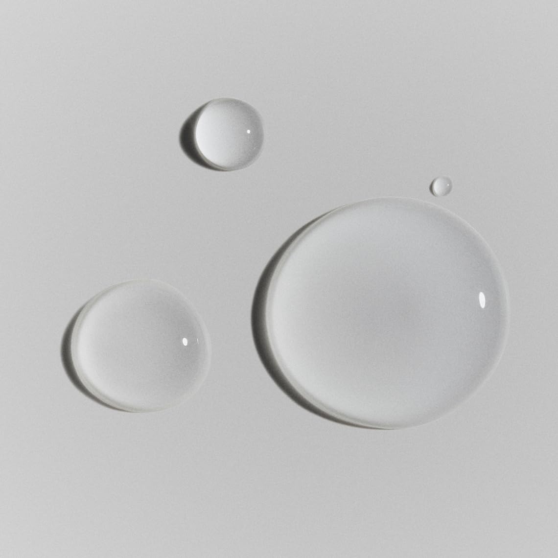 Rodan + Fields Active Hydration Serum used as makeup prep for smoother base