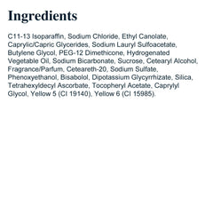 Rodan + Fields Enhancements Micro-Dermabrasion Paste applying on damp skin suggests refreshing, revitalizing results.