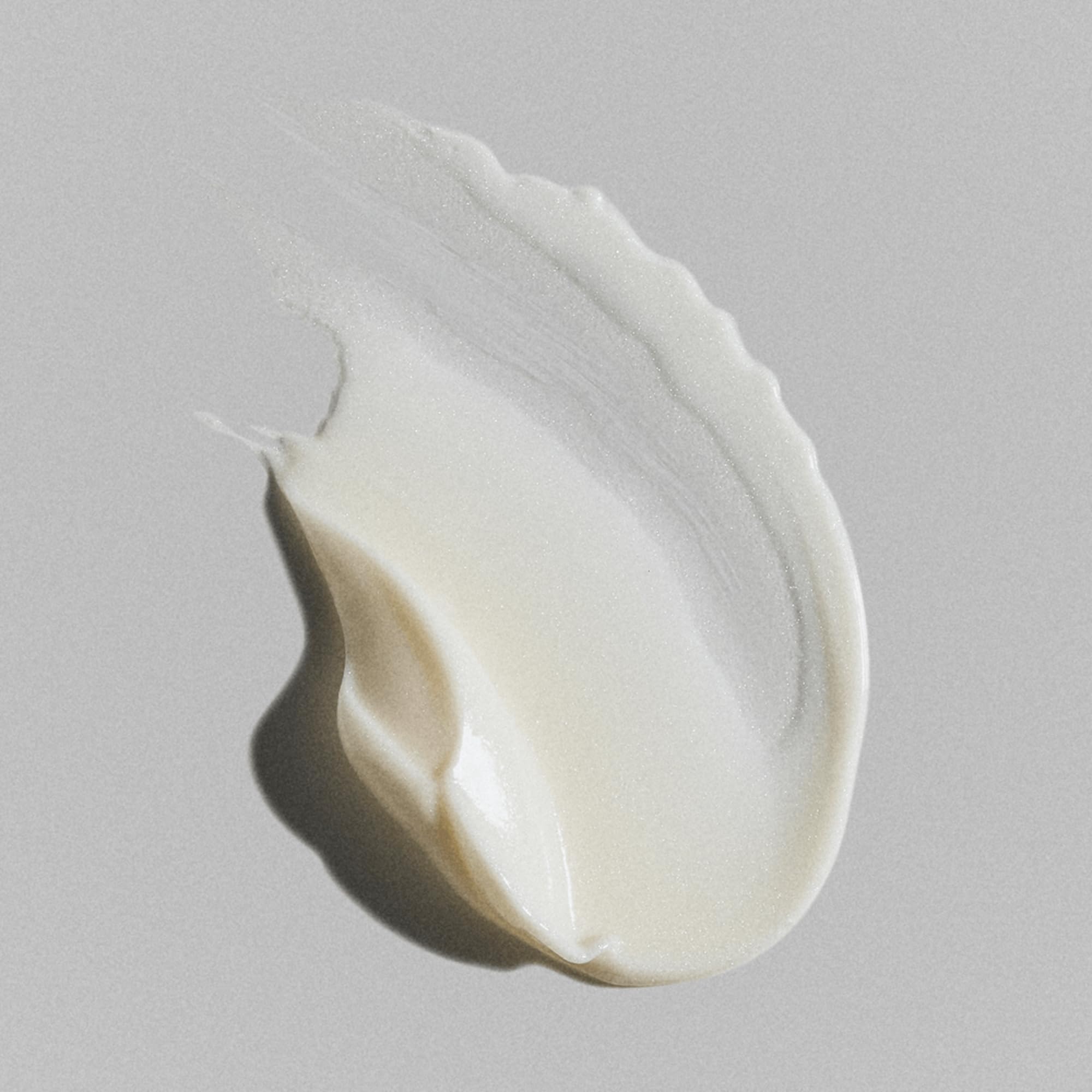 rodan-fields redefine eye cream ingredients vitamin-c emphasizes antioxidant-rich blend
