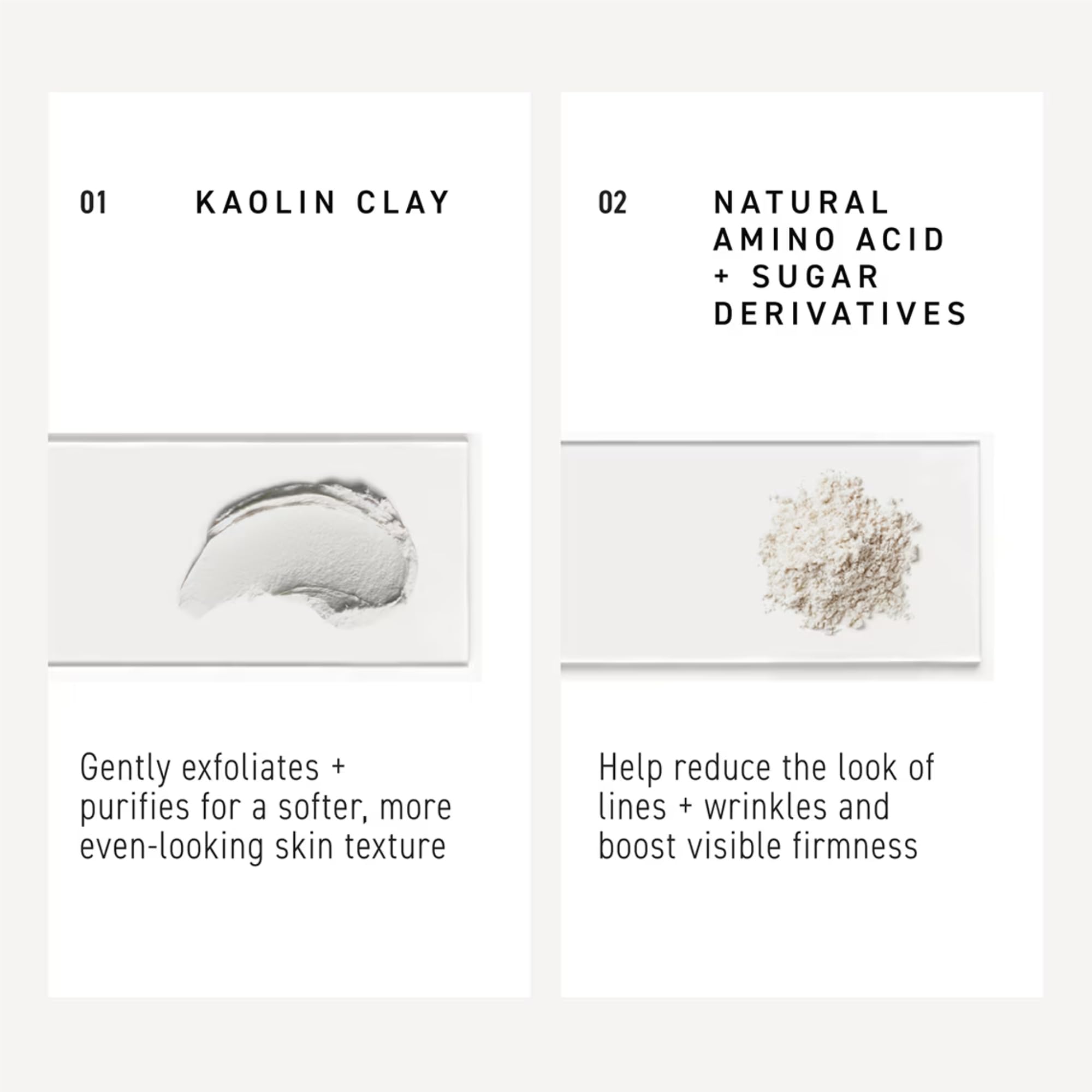 Rodan + Fields Reddefine Kit unboxed captures premium skincare routine and gifting potential.