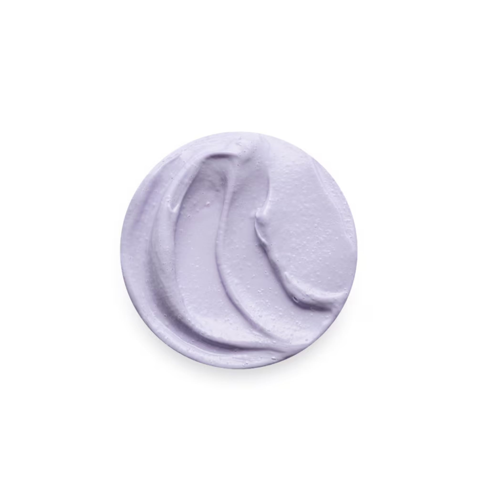Rodan + Fields Unblemish Face Wash foaming lather demonstrates mild exfoliation for blemish-prone skin.