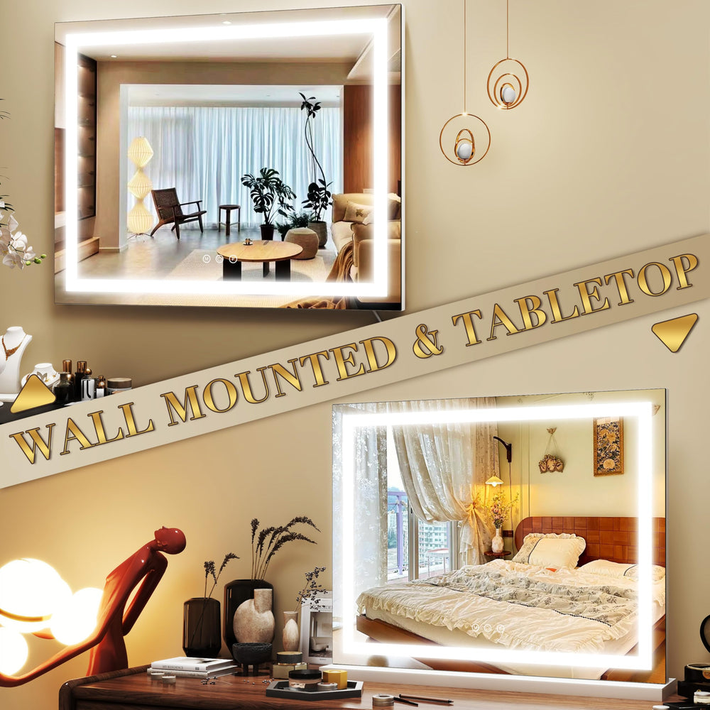 ROLOVE wall-mount kit highlights compact-room design options