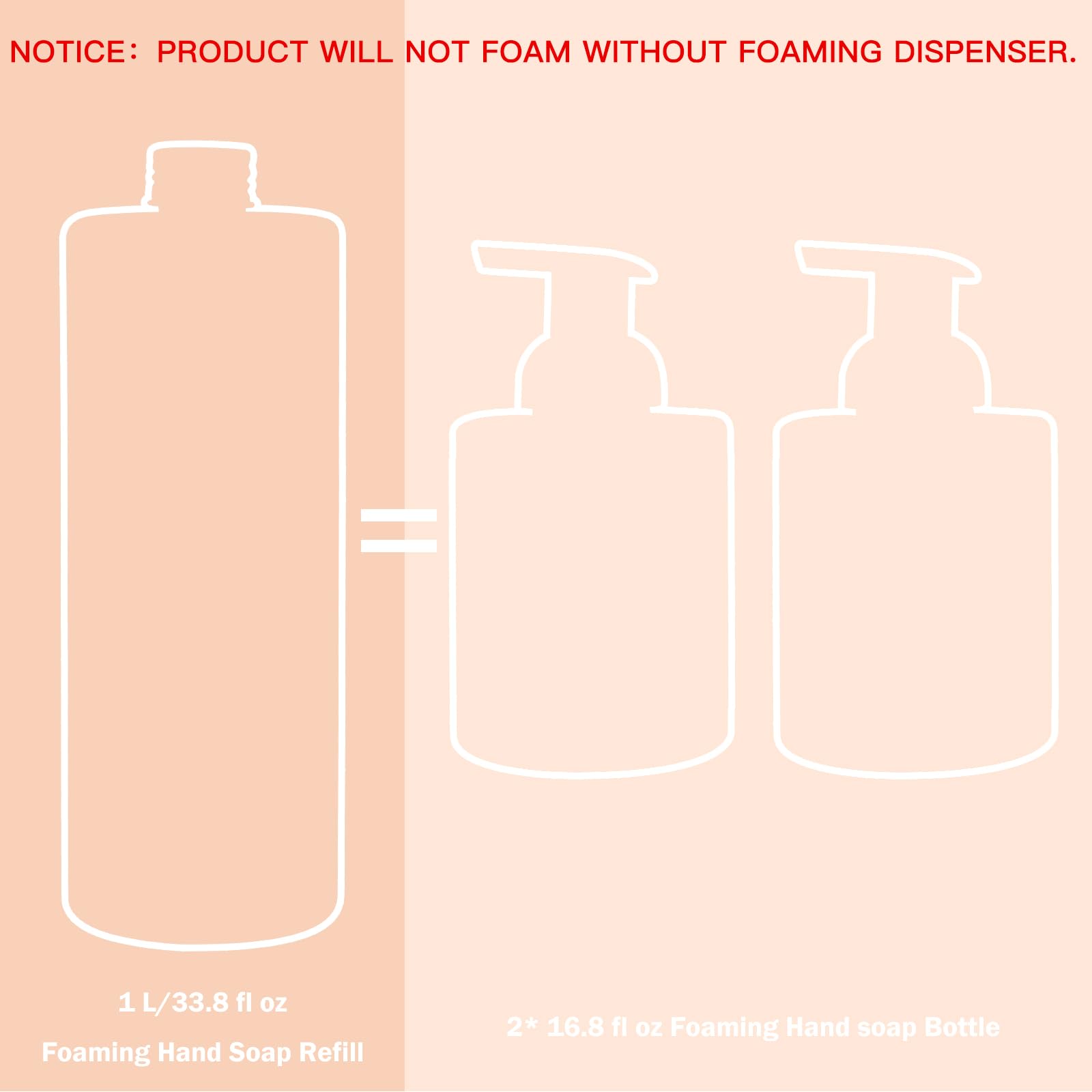 ROMIIE ZOI packaging recyclable cap showing eco friendly packaging