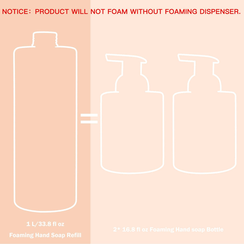 ROMIIE ZOI packaging recyclable cap showing eco friendly packaging