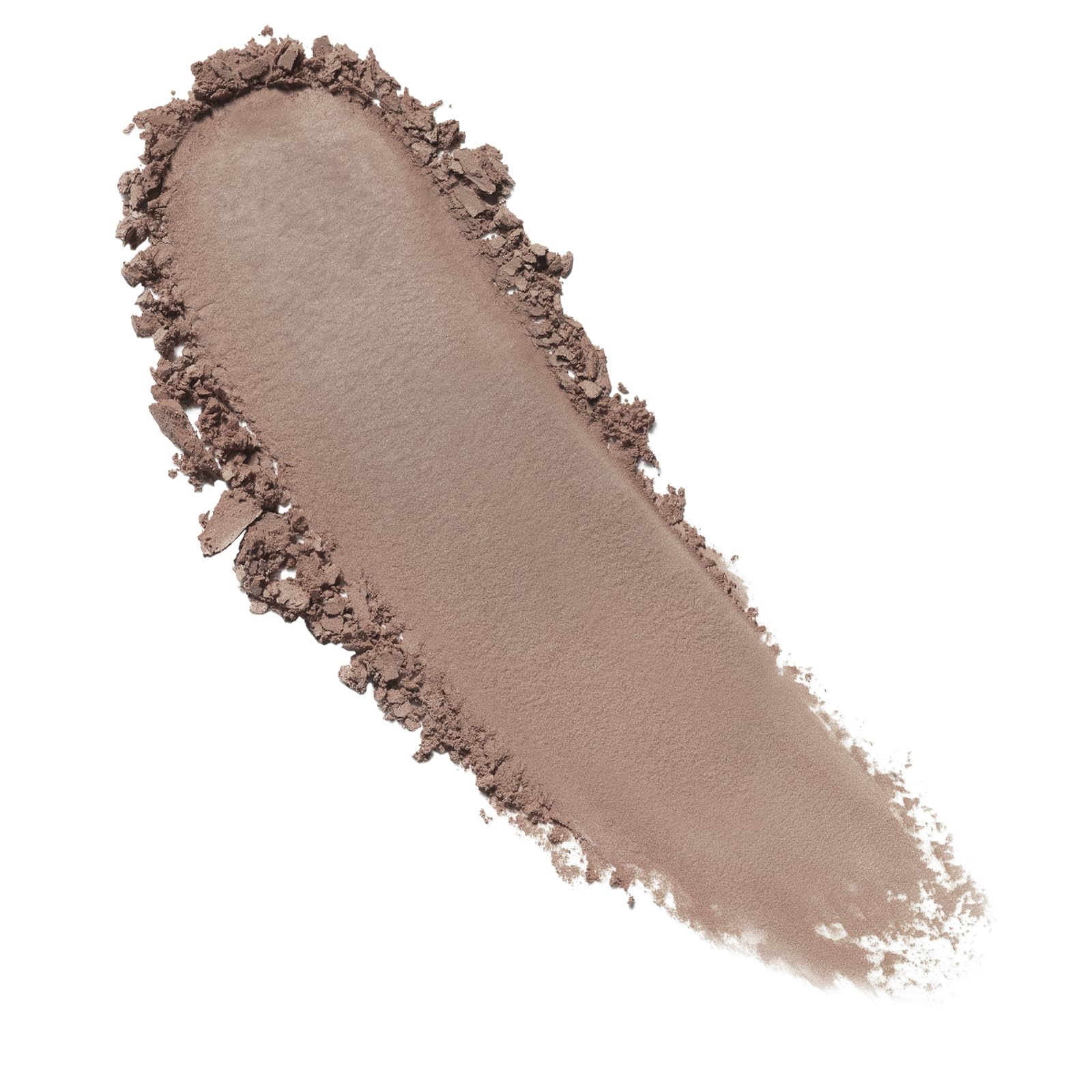romnd Better Than Palette Dusty Fog Garden application angles show smooth blending