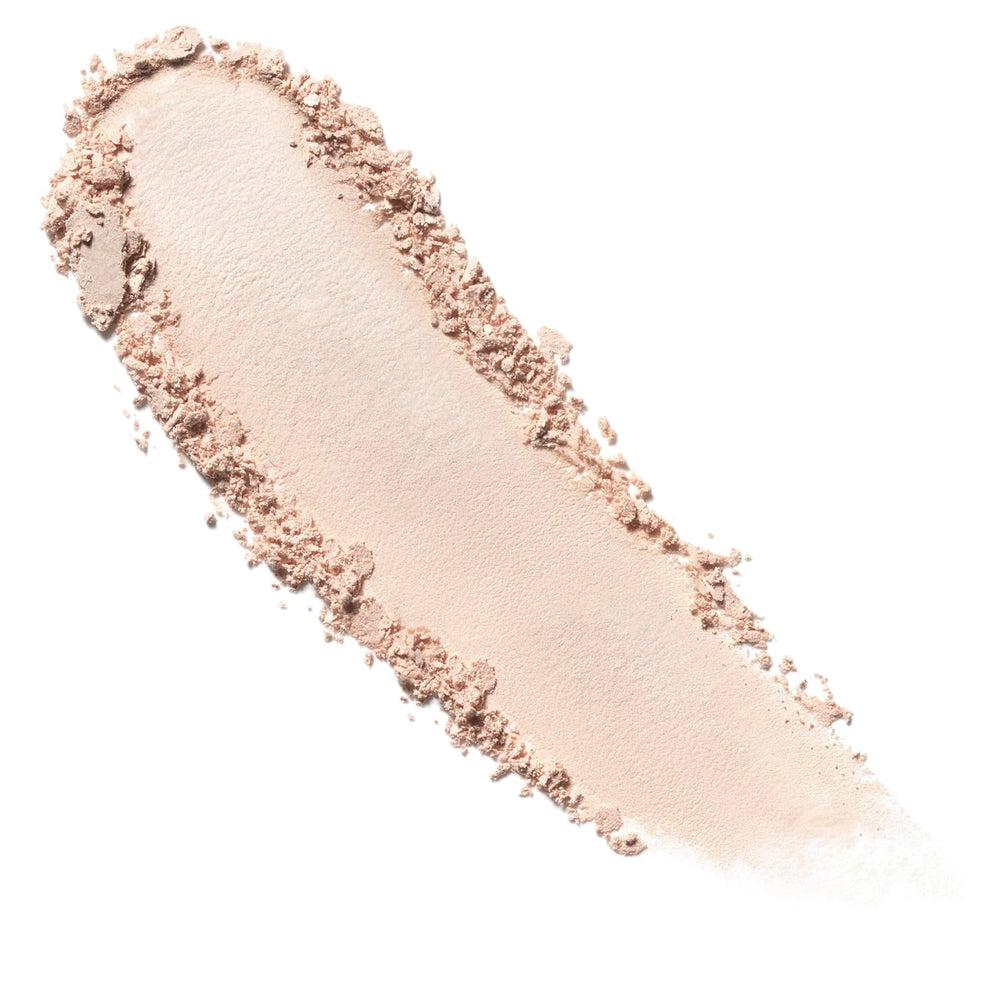 romnd Better Than Palette Dusty Fog Garden shimmer shades create subtle eye glow