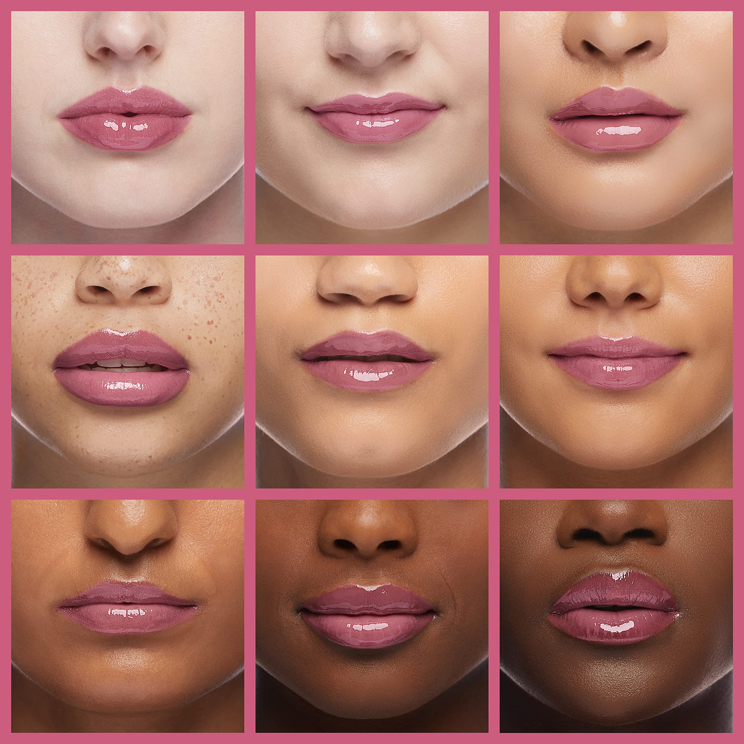 rom&nd Juicy Lasting Tint 28 cool undertones shade display