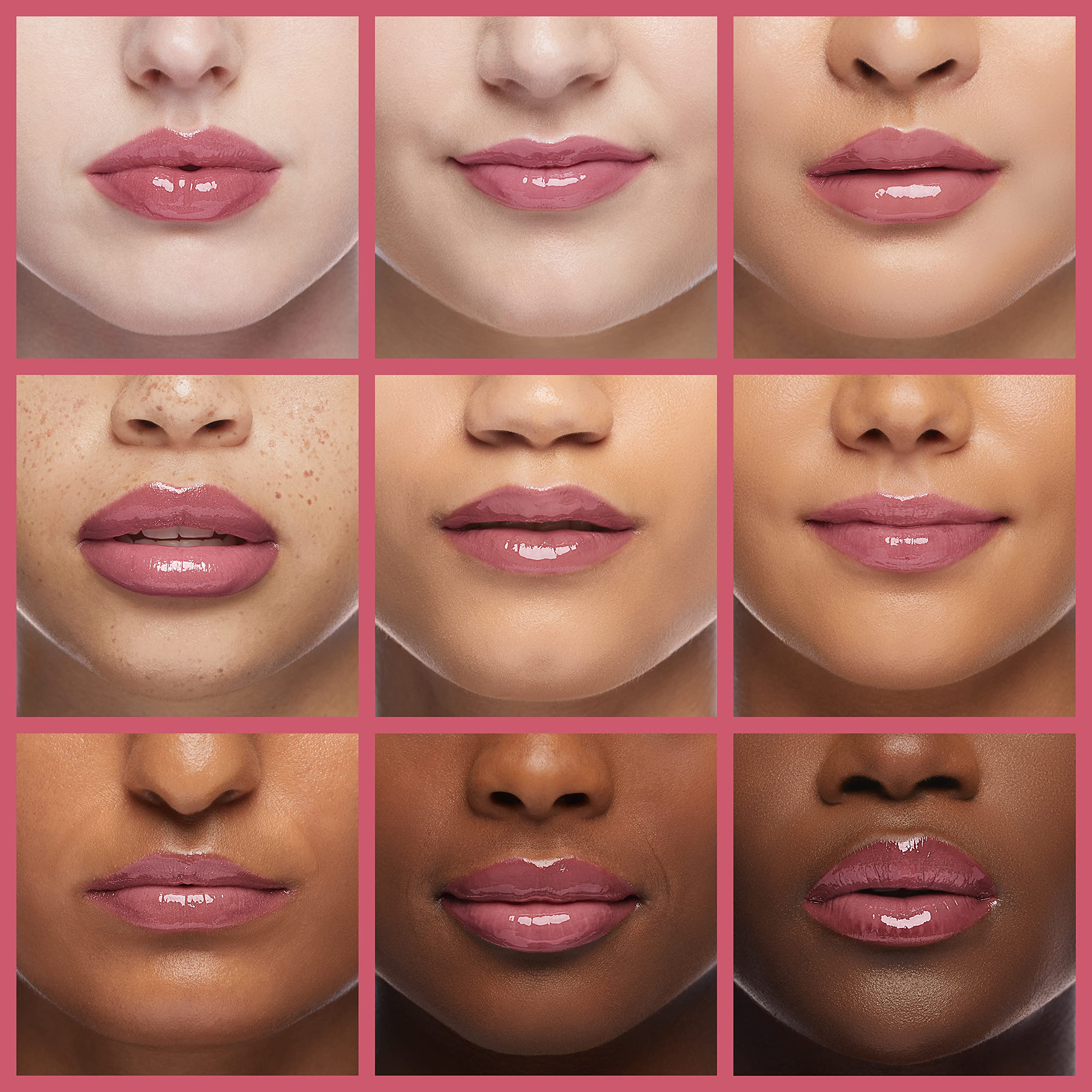 rom&nd Juicy Lasting Tint daily-use ritual shows quick, natural lip color for work and errands.
