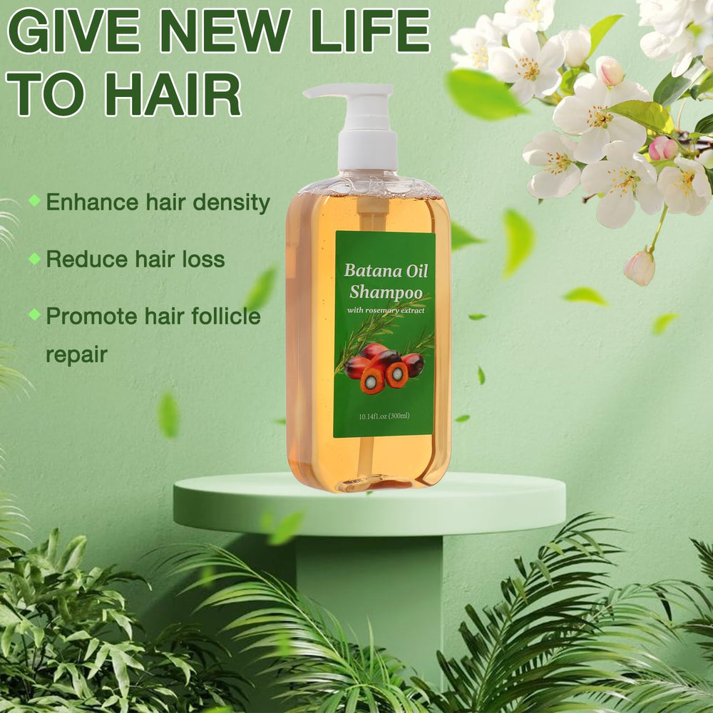 rooroopet ingredients rosemary extract highlighting natural botanical ingredients for hair.