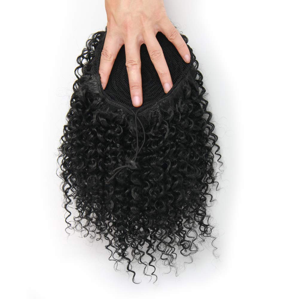 ROSESSEA breathable net interior supports comfortable wear.