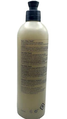 Roux Clean Touch Hair Color Stain Remover application on skin and surfaces.