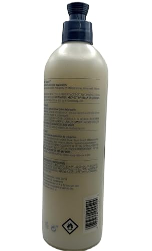 Roux Clean Touch Hair Color Stain Remover four-pack for home coloring routines.
