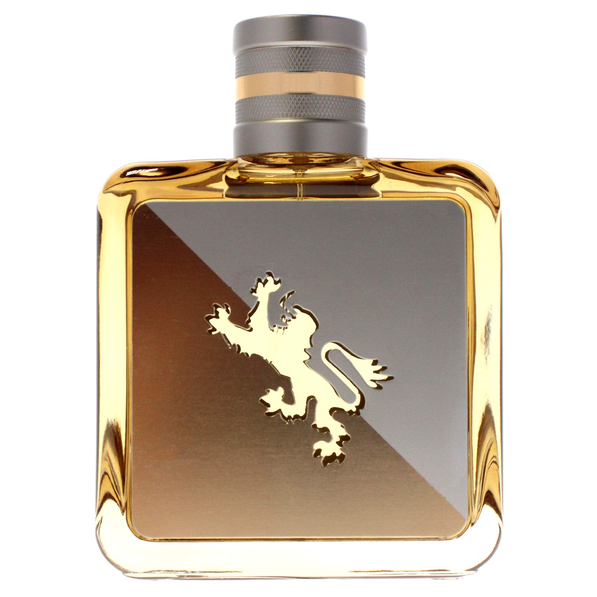 Royal Copenhagen 1775 Monarch EDT packaging box, premium gifting presentation ideal for gifting or collectors