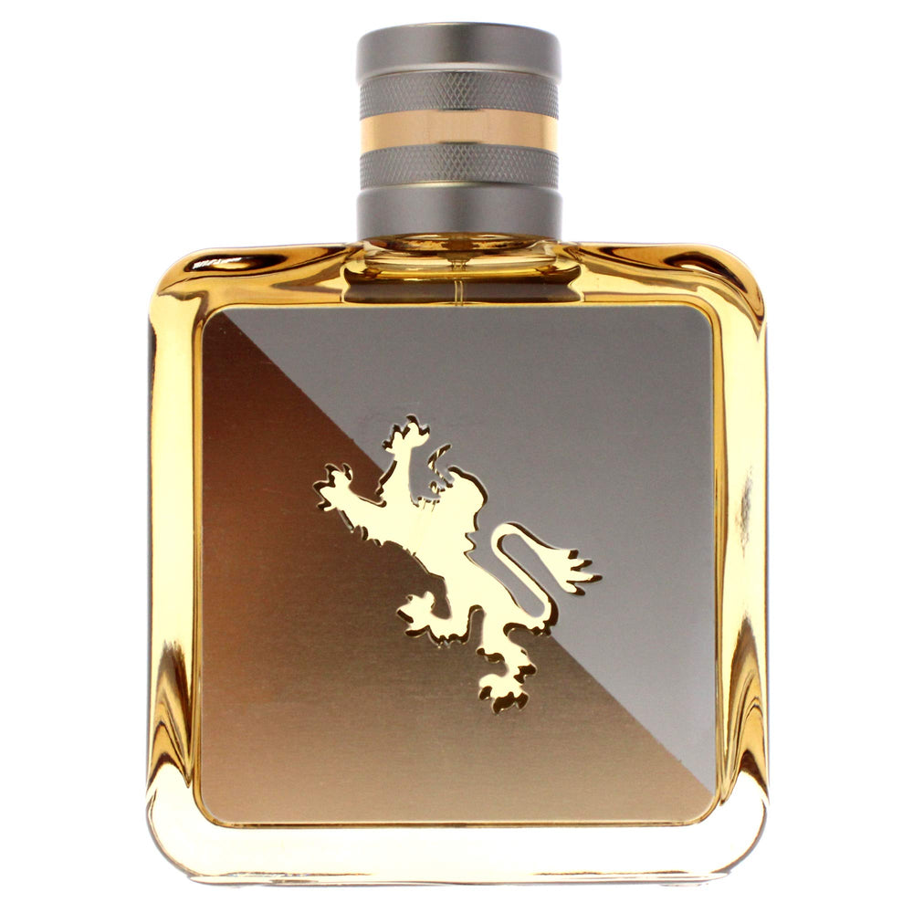 Royal Copenhagen 1775 Monarch EDT packaging box, premium gifting presentation ideal for gifting or collectors