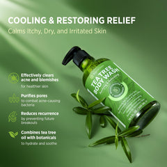 Roycederm antifungal soap bar lather delivers antibacterial cleansing for daily use.