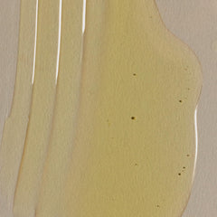 RŌZ Willow Glen-application-massage demonstrates versatile pre-wash treatment use.