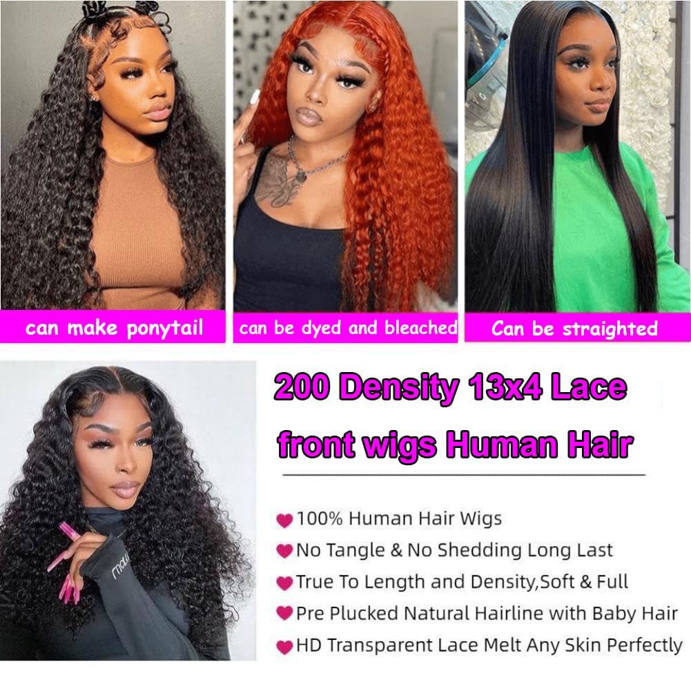 Rozilo Aomllute glueless lace-front cap for comfortable, secure wear.