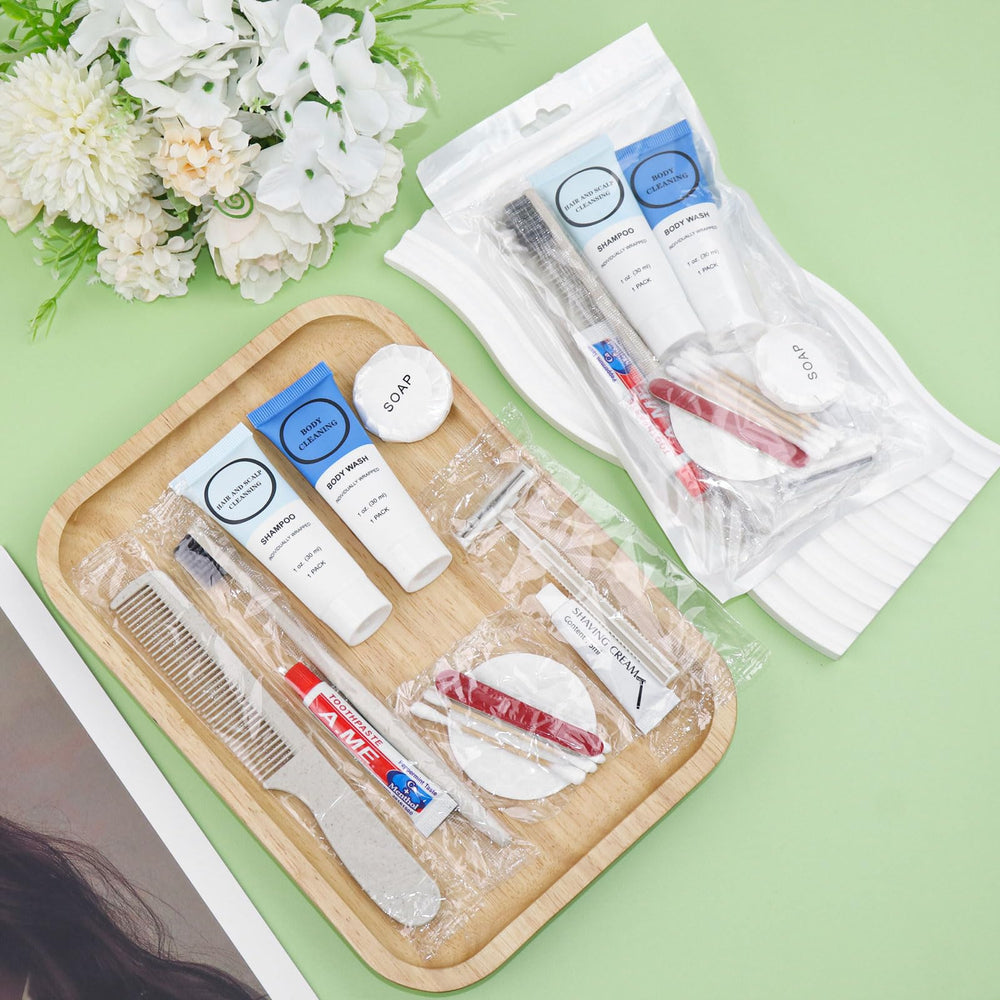 RSQAZQ toothbrush with soft bristles for safe daily cleaning