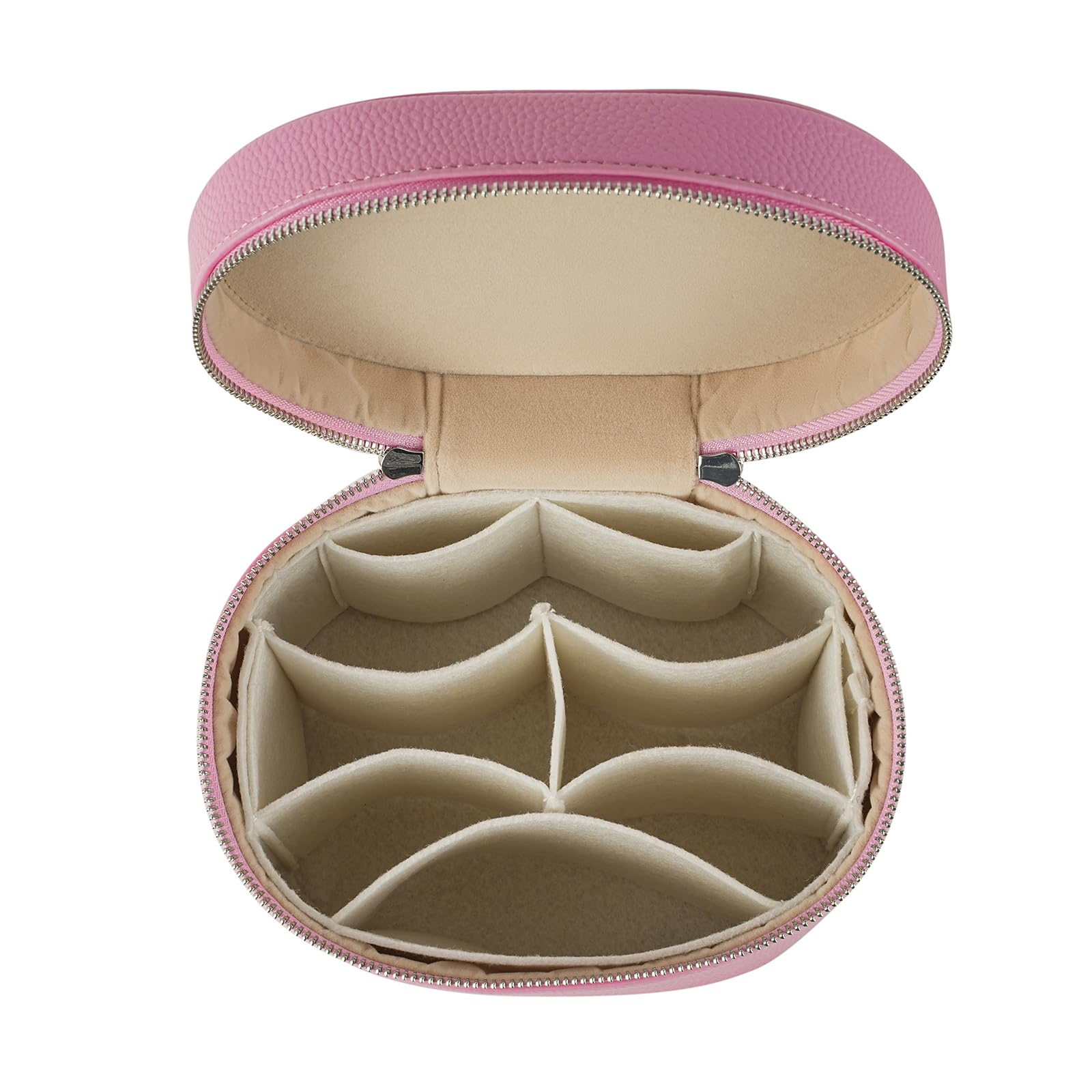 RSRSLEII gift-ready travel bag ideal for gifting