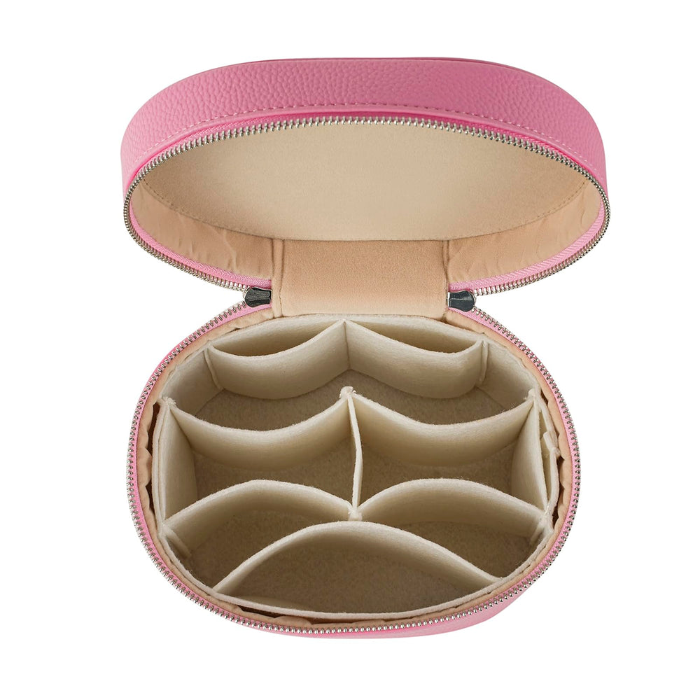 RSRSLEII gift-ready travel bag ideal for gifting