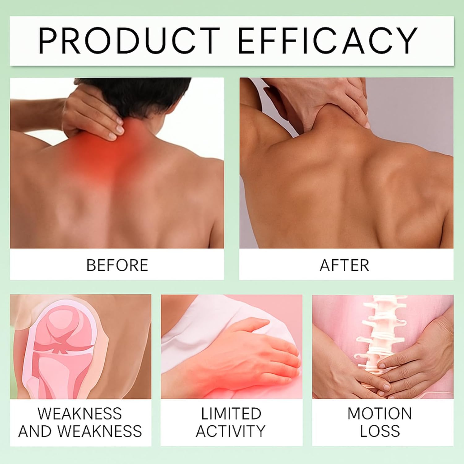 RTQSU Pomada NMD skin-application demonstrates fast absorption during daily use.