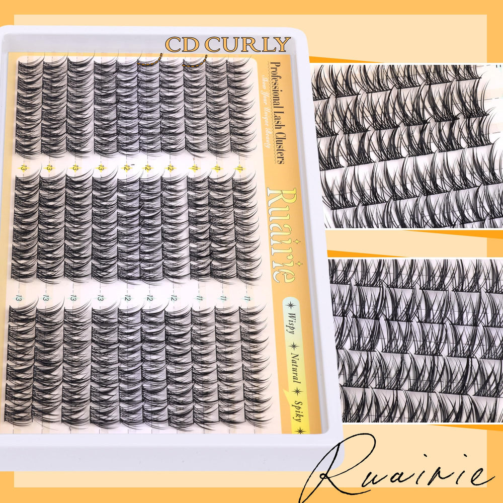 Ruairie kit demonstrates salon-grade craftsmanship in a compact, travel-friendly kit.
