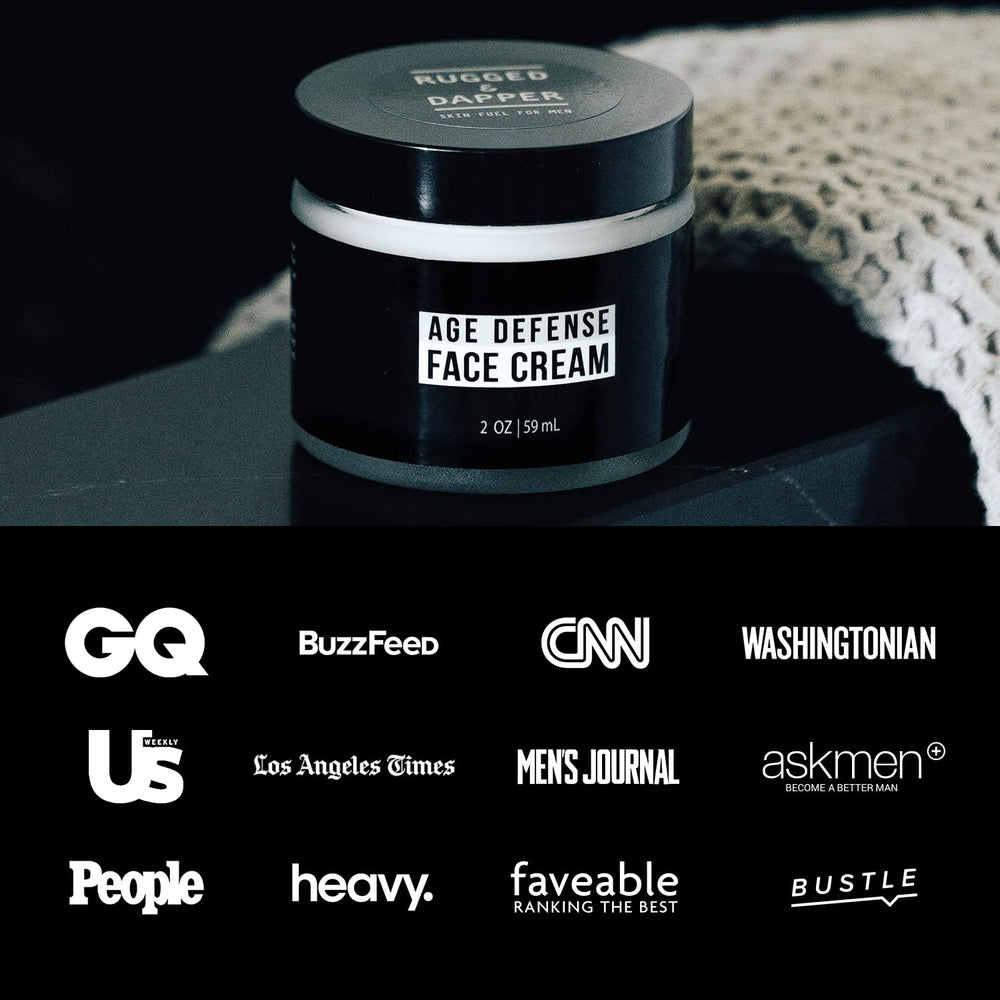 RUGGED & DAPPER evergreen scent diffusion captures subtle natural aroma