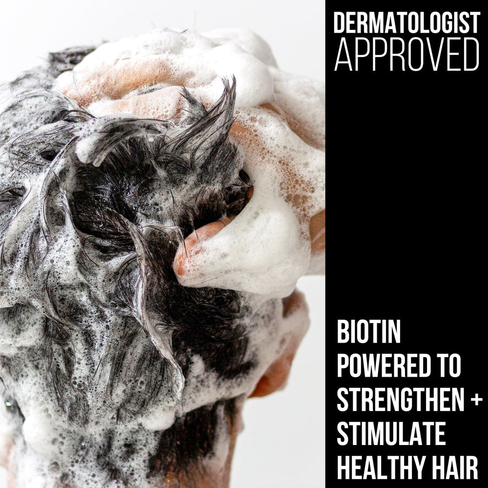 RUGGED & DAPPER ingredients-green-tea highlights antioxidant support and cooling feel
