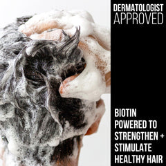 RUGGED & DAPPER ingredients-green-tea highlights antioxidant support and cooling feel