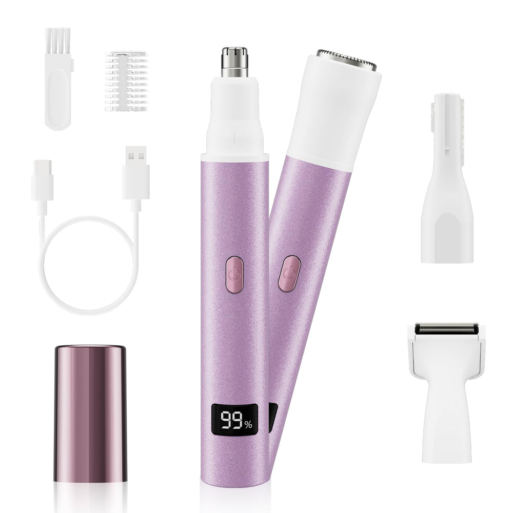 RUIM gift-ready packaging makes a thoughtful skincare upgrade gift.