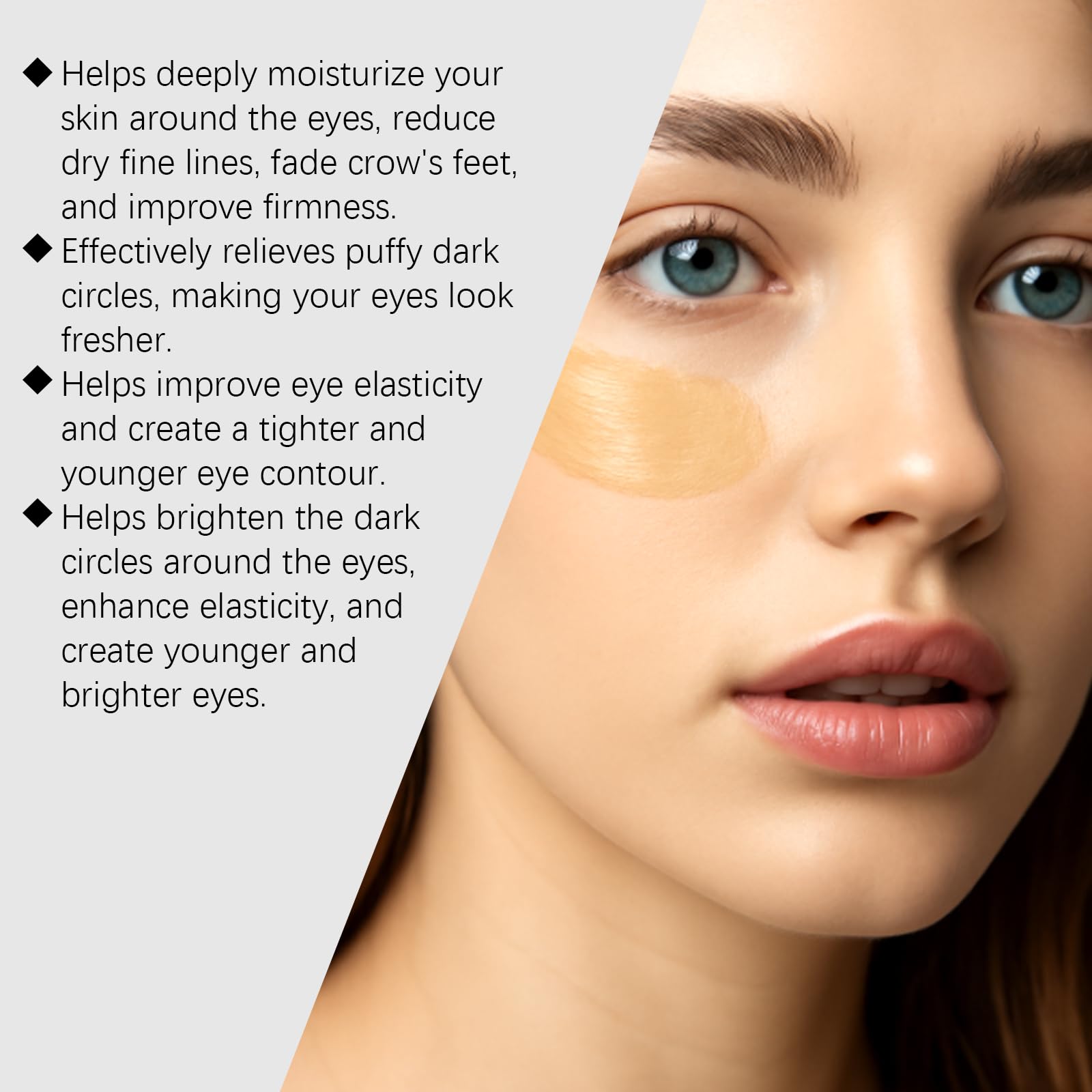 RuiMewK ruimewk all-skin-types daily-use label highlights gentle, daily-friendly care.