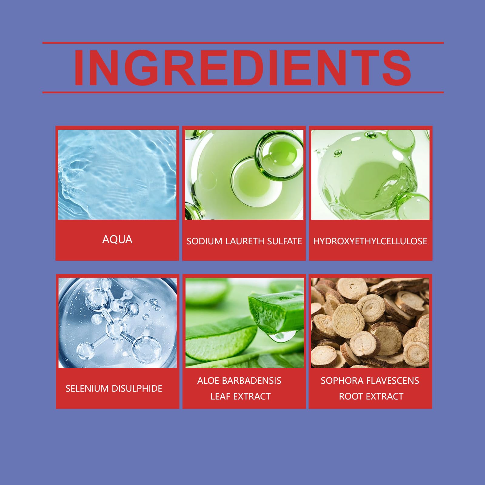 RuiMewK Nipori Shampoo lather demonstrates gentle cleansing suitable for sensitive scalps