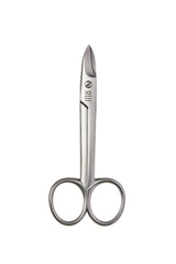 Rui Smiths Pro Precision Toenail Scissors long-leverage-handles aid thick nails