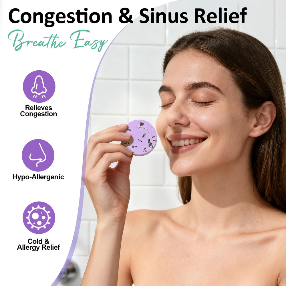 RUSEMLE chamomile steamer brings gentle calm for winding down after a long day