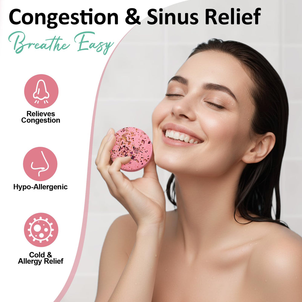 RUSEMLE Jazmín: fragancia suave para un ambiente de spa en casa