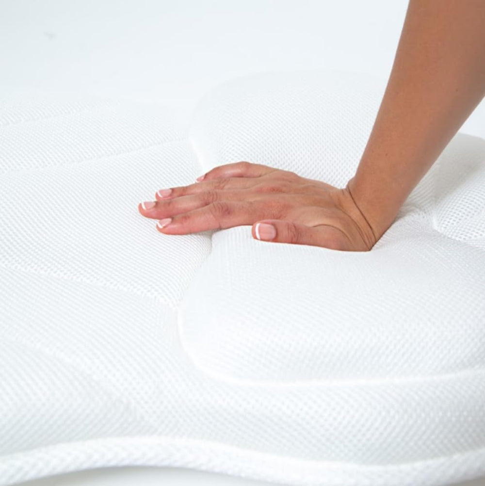 Rylor luxury relaxation setup enhances a soothing bath experience.