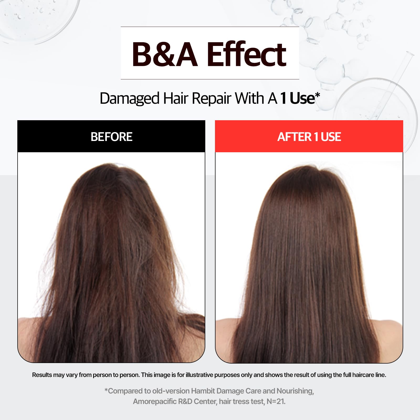 pH-balanced formula emphasized for sensitive scalp care and gentle cleansing.