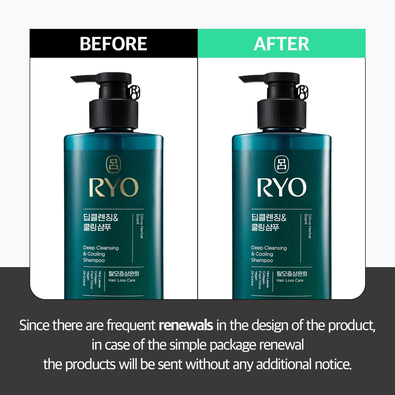 Close-up of rich lather from RYO shampoo for gentle cleansing and scalp comfort.