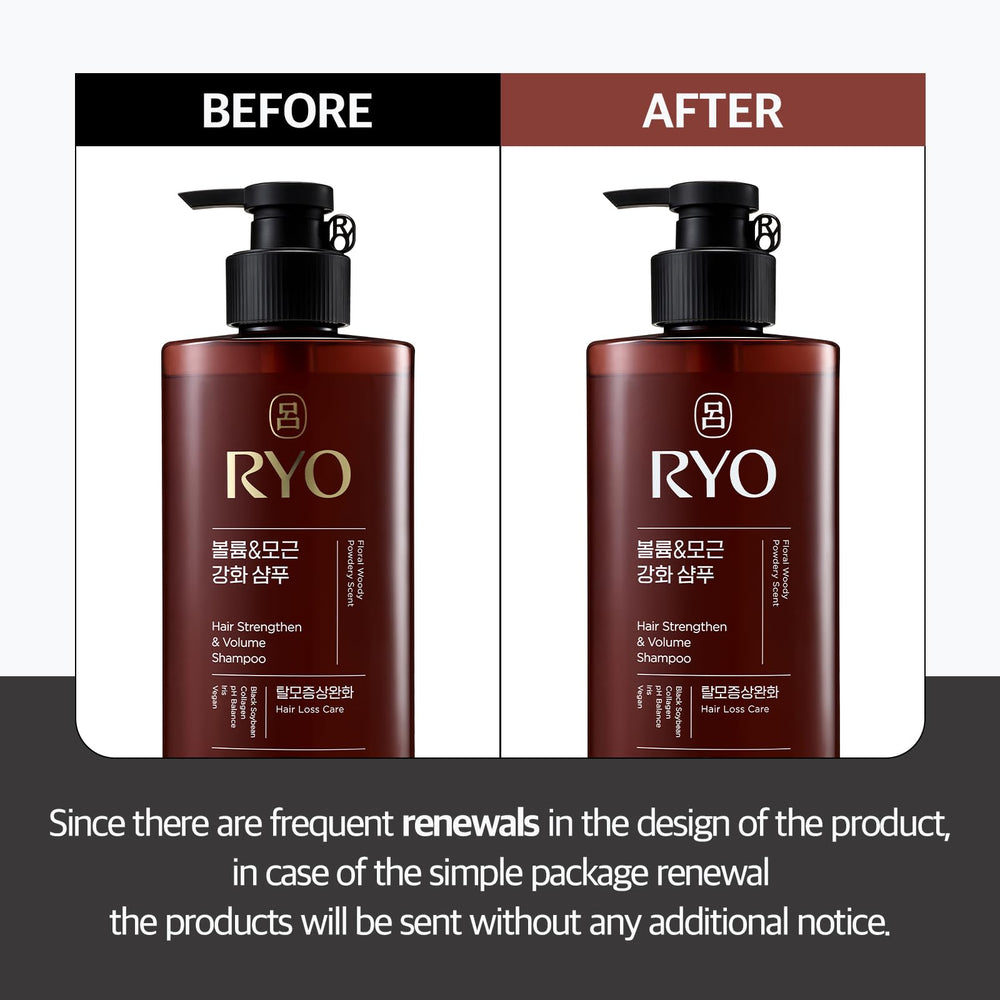 Ryo lather close-up showing rich, gentle cleansing for fine hair.