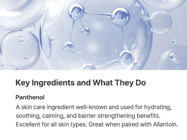 S.NATURE Aqua Oasis Toner fits all skin types, ideal for daily hydration.