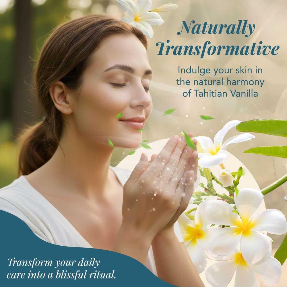 Saavy Naturals 2-pack gift-ready packaging for thoughtful self-care.