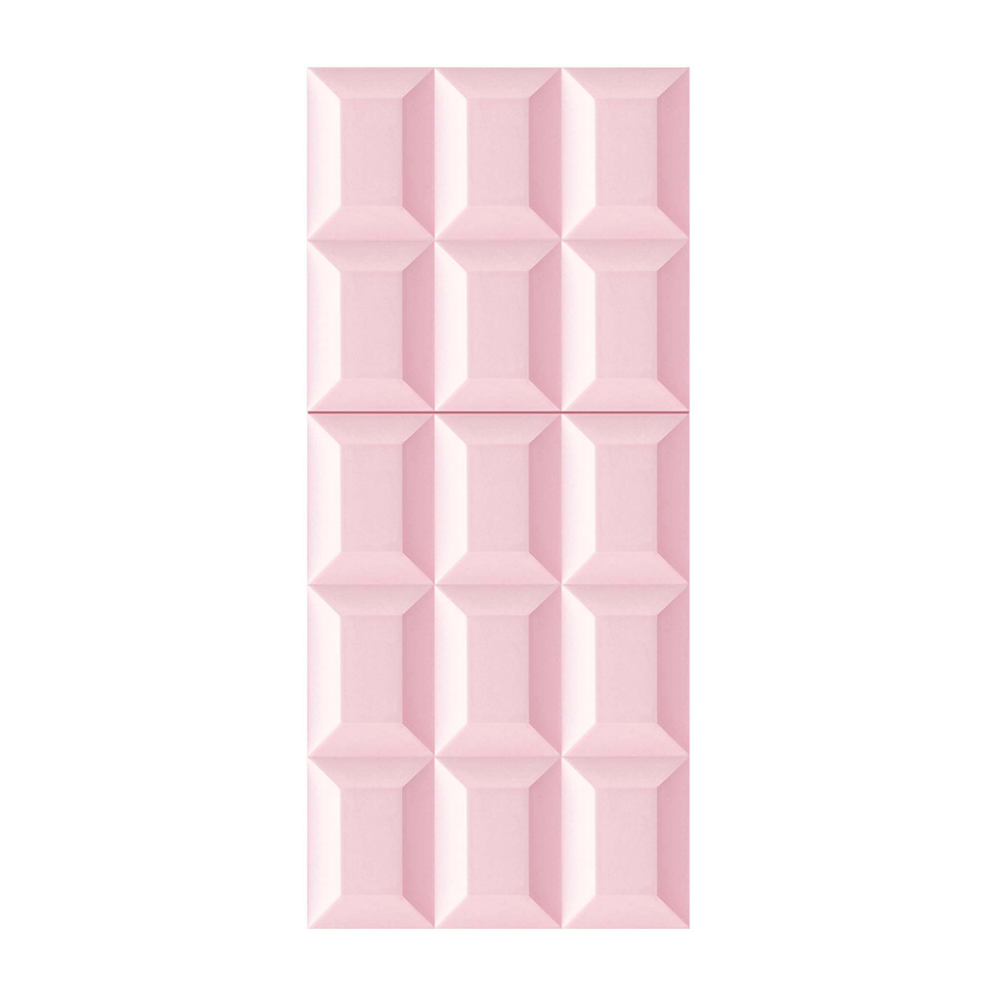 Sabrina Carpenter Sweet Tooth fragrance bottle on vanity, refined everyday scent
