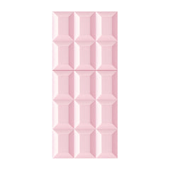 Sabrina Carpenter Sweet Tooth fragrance bottle on vanity, refined everyday scent