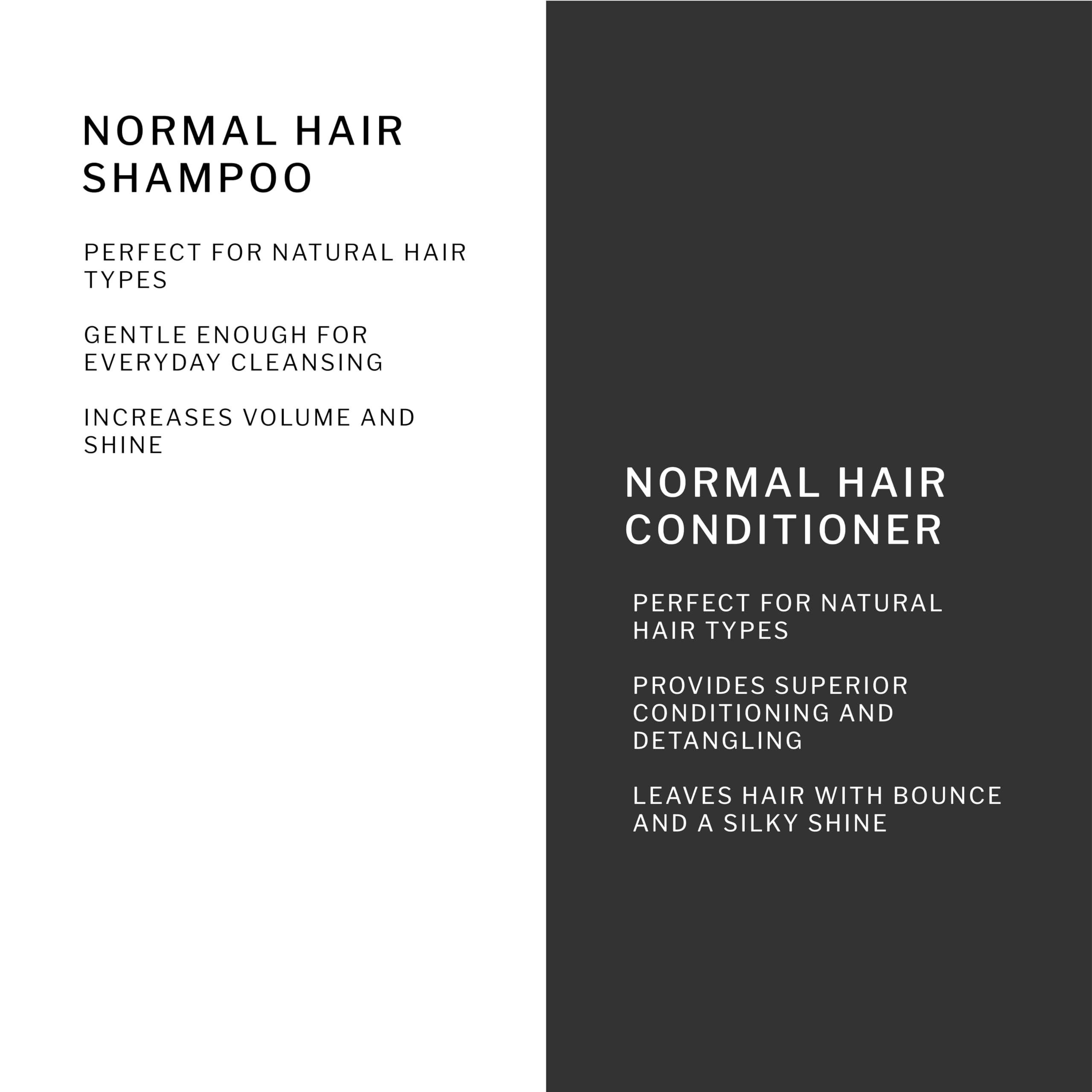 SACHAJUAN shampoo foam during application suggesting silky smooth detangling.