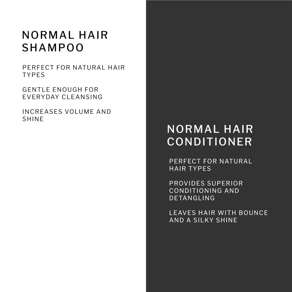 SACHAJUAN shampoo foam during application suggesting silky smooth detangling.