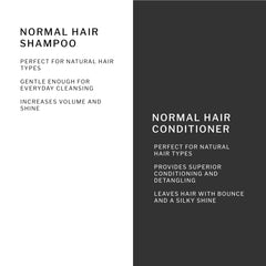 SACHAJUAN shampoo foam during application suggesting silky smooth detangling.