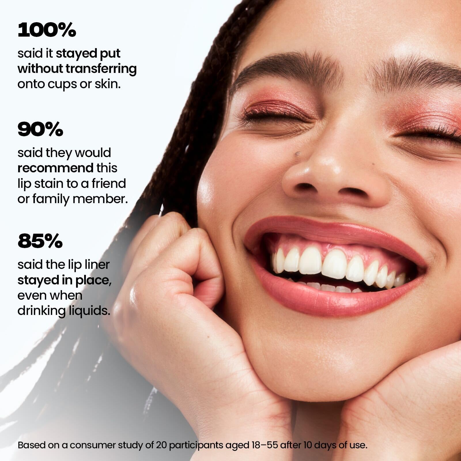 Sacheu STAY-N lip liner-vegan-fragrance-free reflects clean beauty without irritants