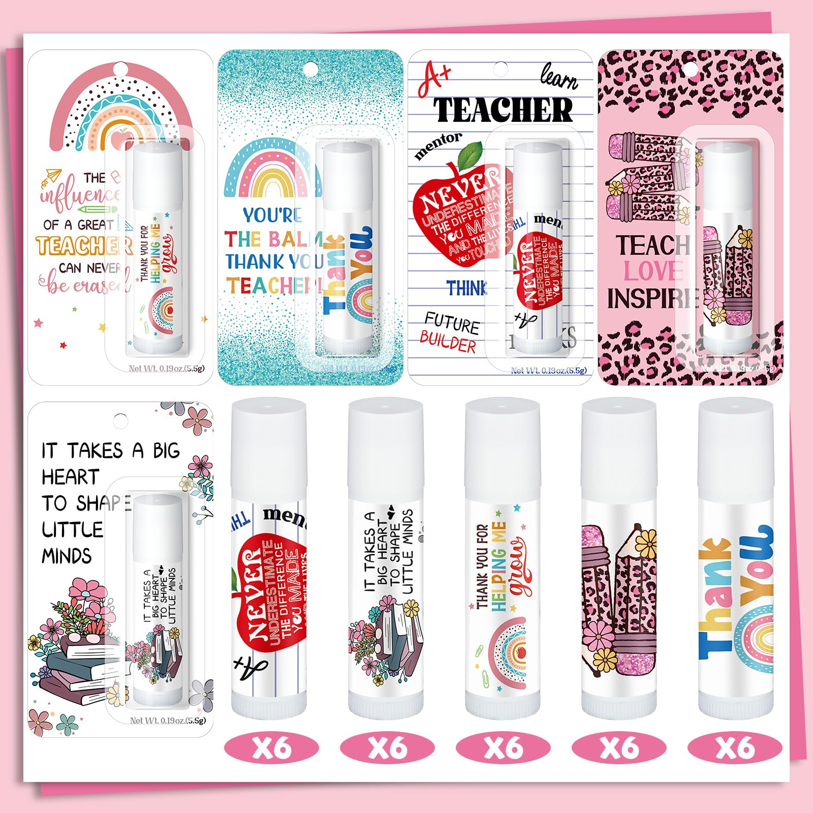 Sacubee safe ingredients close-up highlighting gentle lip care